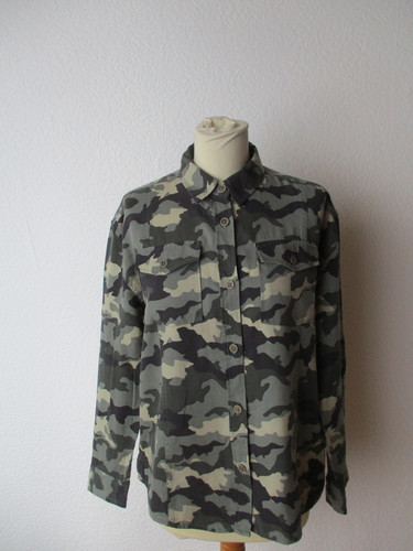 Pepe jeans london damen - pepe,