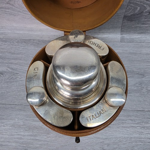 James dixon sons fortnum - james, &