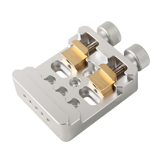 äquatoriale montierung - Äquatoriale,
