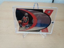 1996-97 Upper Deck SPX MICHAEL