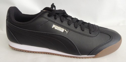 Neu puma turino fsl freizeit - turino,