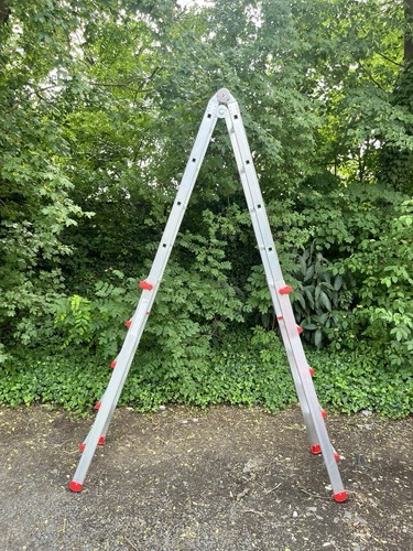 Würth leiter - würth,