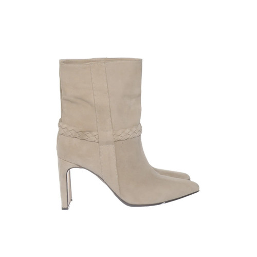 Babouche stiefeletten - babouche,,