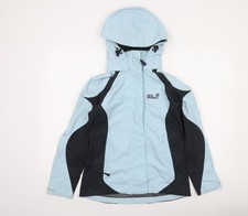 Jack Wolfskin wasserdichte