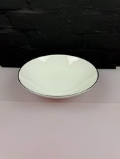 Jasper Conran bei Wedgwood