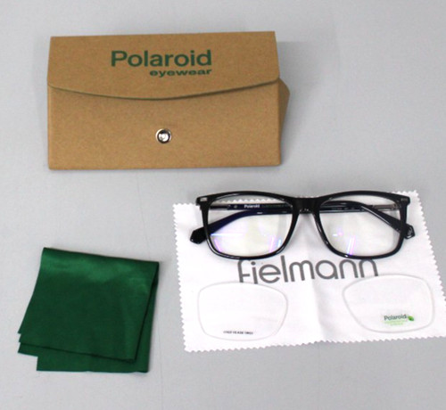 Polaroid pld d430 brille mit - ,