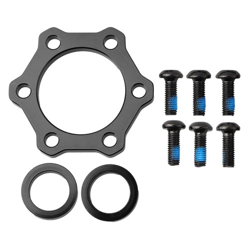 Nabenadapter bike parts - nabenadapter,