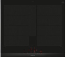 Siemens - Induktionskochfeld -