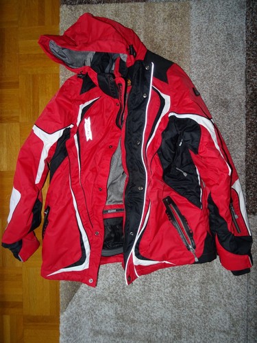 Skijacke damen jugendliche - skijacke,, damen/jugendliche