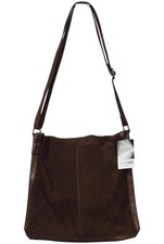 Harbour 2nd Handtasche Damen