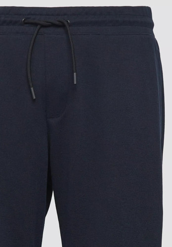 Oliver jogpants neu - s.oliver,