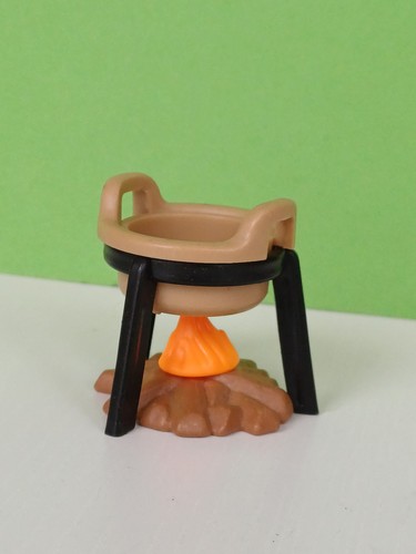 Playmobil sammlung ersatzteile - playmobil,