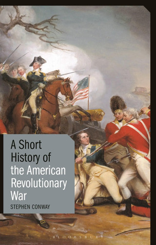 Stephen conway a - |,