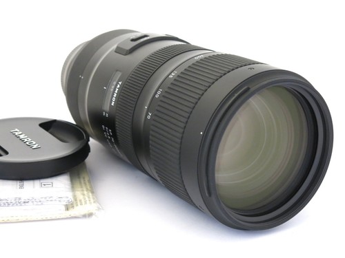 Tamron 200mm 8 di - sp,