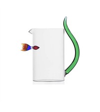 Fischkrug In&Out Animal Farm