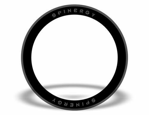 Spinergy rennrad felge - spinergy,
