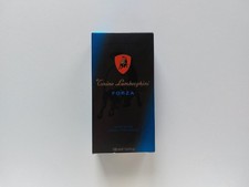 Tonino Lamborghini Forza Men