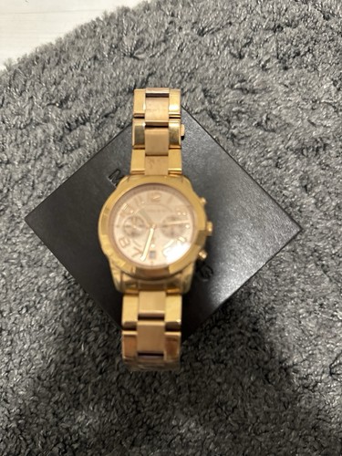 Michael kors armbanduhr - michael, quarz