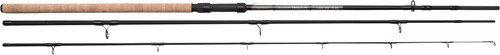 Spro steckrute trout master - trout,