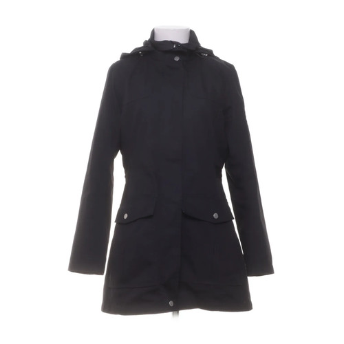 Etirel campus sportswear - campus,