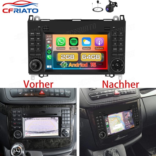 Für crafter 2006 2016 - vw,