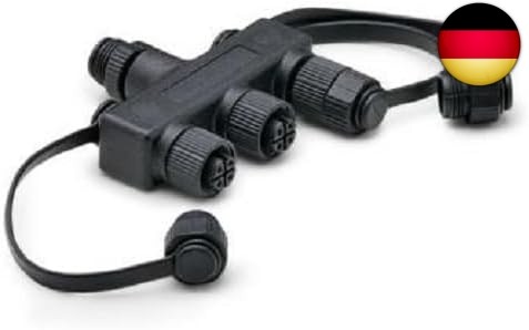 Oase lunaqua connect - oase,