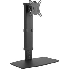 My Wall HL 55 L 1fach