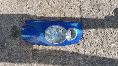 Peugeot ludix - peugeot,