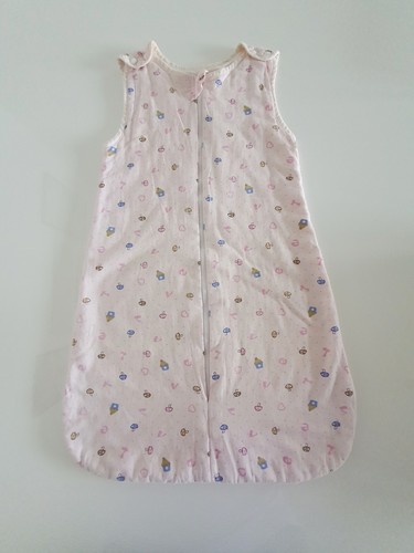 Warmer baby schlafsack winter - baby,