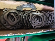 Gebraucht original tremec - !gebraucht!,
