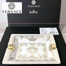 Neu Versace Medusa Gala Gold