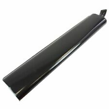 Auspuff / Schalldämpfer ORIGINAL ZETOR Super 50 Traktor Ersatzteile Schlepper