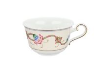 Frühstückstasse Villeroy & Boch Heinrich Ars Vivendi