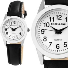 kleine Damenuhr Frauenuhr