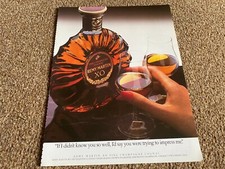INT7 WERBUNG 11X9 REMY MARTIN