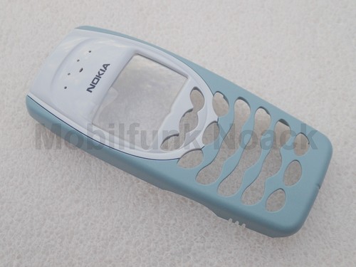 Original nokia 3410 - original,