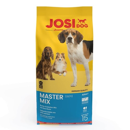 Josera josidog master - josera,