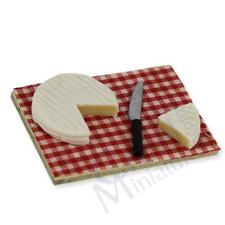 Creal 70800 Camembert mit