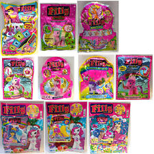 Filly Butterfly , Royale, Angels, Stars  OVP Pferde Pferdchen