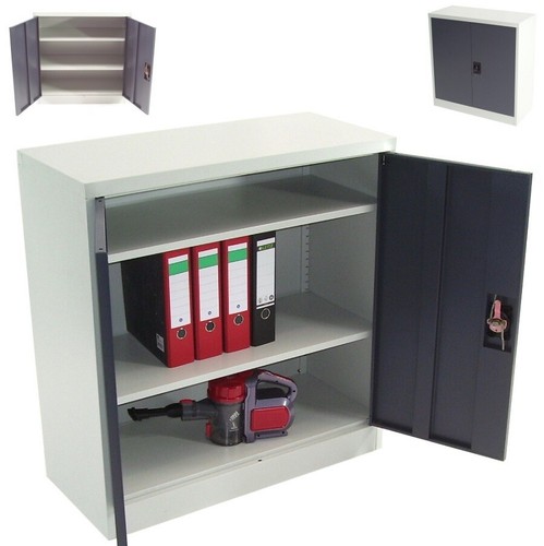 Aktenschrank werkzeugschrank - aktenschrank,