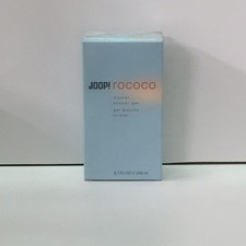 Joop Rococo Women Gel Douche