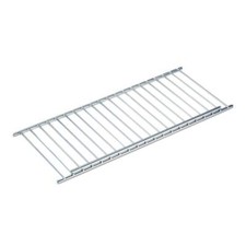 Dometic Electrolux Kühlschrank Gitter Rost oben verzinkt 165x426mm 241337570