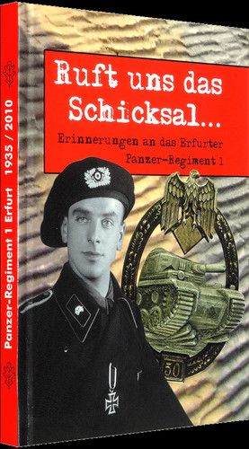 Erinnerungen das erfurter - erinnerungen, an