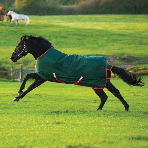 Horseware rambo original - horseware,
