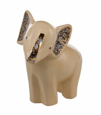 Goebel Elephant de luxe