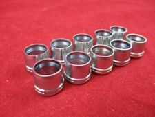 Schneidringe aus stahl - aus,