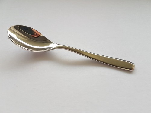 Wmf sinus espressolöffel - wmf,