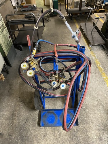 Messer griesheim - messer,