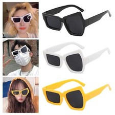 Fashion Party Sonnenbrille
