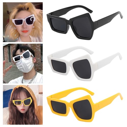 Fashion party sonnenbrille - fashion,